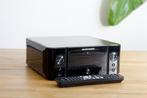 Marantz Melody M-CR610 receiver, Overige merken, Gebruikt, -, -