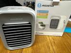 Draagbaar air cooler 8W/5V wit, Witgoed en Apparatuur, Airco's, Ophalen of Verzenden, Nieuw, Minder dan 60 m³