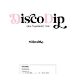 2 tickets voor het Miljuschka's Disco Dip, Tickets en Kaartjes, Kortingen en Cadeaubonnen, Overige soorten, Overige typen, Twee personen