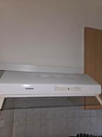 Afzuigkap - Siemens - Onderbouw, Witgoed en Apparatuur, Afzuigkappen, Ophalen