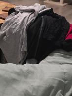 Grote maten kleding pakket (48-54), Kleding | Dames, Ophalen of Verzenden, Gedragen, Maat 46/48 (XL) of groter