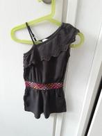 Playsuit Shoeby maat 98/104, Meisje, Ophalen of Verzenden, Shoeby, Overige typen
