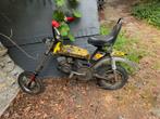 Peugeot, Fietsen en Brommers, Gebruikt, 12 versnellingen, 49 cc, Ophalen of Verzenden