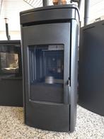 Yana Pelletkachel met Showroomkorting!, Huis en Inrichting, Kachels, Overige brandstoffen, Nieuw, Ophalen of Verzenden, Pelletkachel