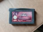 Lara Croft Tomb Raider Legend - GBA, Avontuur en Actie, Gebruikt, 1 speler, Ophalen of Verzenden