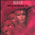 Single  -  NADIEH  - Katoozazai, Ophalen of Verzenden, Zo goed als nieuw