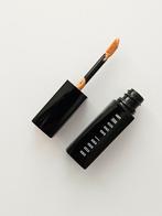 Bobbi Brown - Intensive Skin Serum Corrector - kleur Peach, Verzenden, Nieuw, Gehele gezicht, Make-up