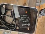 Otg uvc 5.8ghz android video receiver, Ophalen of Verzenden, Zo goed als nieuw