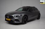 Mercedes-Benz A-klasse 250 e Business Solution AMG Limited M, Auto's, Gebruikt, 4 cilinders, 15 kWh, Bedrijf