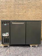 Serrco SFK-8E - Fustenkoeling - Goede staat, Ophalen, Zo goed als nieuw, Overige merken