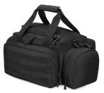 Gungear Tactische Opbergtas – Crossbody Range Bag, Ophalen of Verzenden, Nieuw