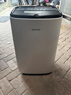 Honeywell mobiele airco zgan!, Ophalen, Verwarmen, 3 snelheden of meer, Zo goed als nieuw