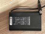 Dell Adapter HA65NM130 (19.5V / 3.34A), Ophalen, Gebruikt, Dell