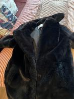 Nieuwe jas - Maat L, Kleding | Dames, Bodywarmers, Ophalen, Nieuw, Maat 42/44 (L)