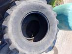 Michelin mach x bib 600 65 28, Ophalen, Gebruikt