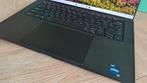 Dell Precision 5570 - Core i7 / 32GB / 512GB / RTX A2000 8GB, Met videokaart, Ophalen of Verzenden, Dell, SSD