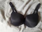 Prima Donna voorgevormde BH maat 85 E, Prima Donna, Ophalen of Verzenden, Zwart, BH