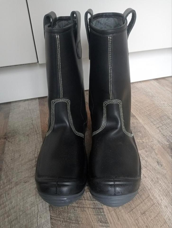 Nieuwe Atlas werklaarzen., Doe-het-zelf en Verbouw, Overige Doe-het-zelf en Verbouw, Nieuw, Ophalen of Verzenden