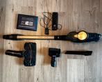 Philips 8000 Serie kabelloze Stofzuiger - Compleet, Ophalen of Verzenden, Gebruikt, Stofzuiger