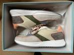 Hoff damessneakers maat 39 nieuwstaat, Hoff, Ophalen of Verzenden, Sneakers of Gympen, Zo goed als nieuw