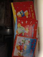 Leuke kinderboeken: Tip de Muis, Leespret, Graaf Melcula, Ophalen, Gelezen, Fictie algemeen