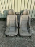 Interieur leder/stof Volvo V70 I 1997/98, Auto-onderdelen, Interieur en Bekleding, Gebruikt, Ophalen