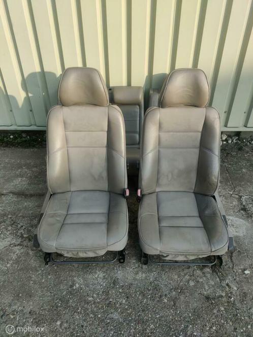 Interieur leder/stof Volvo V70 I 1997/98, Auto-onderdelen, Interieur en Bekleding, Volvo, Gebruikt, Ophalen
