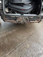 citroen c5 station bj2012 wegdraaibare trekhaak, Ophalen of Verzenden