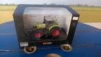 Claas Ares 816 met front gewicht, Nieuw, Uh, Universal Hobbies, Tractor of Landbouw