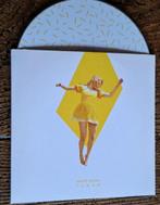 JANNE SCHRA [PROMOTIONAL USE ONLY]  ==  ponzo, Ophalen of Verzenden, 2000 tot heden, Zo goed als nieuw