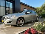 Volvo V60 2.0 D3|5‑cilinder|Automaat|Topstaat, Auto's, Volvo, 1984 cc, 163 pk, 1600 kg, Te koop