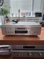 Denon DMD-1000, Ophalen of Verzenden, Minidisc-speler