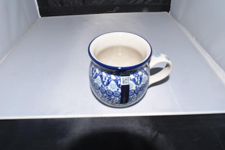 Farmers mokken Celebration Bunzlau Castle servies, Huis en Inrichting, Keuken | Servies, Nieuw, Overige typen, Overige stijlen