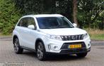 Suzuki Vitara 1.0 Boosterjet Select | 2019 | Achteruitkijkca, Auto's, Voorwielaandrijving, Gebruikt, Euro 6, 400 kg
