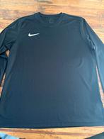 Nike Trui maat XL, Kleding | Heren, Zwart, Nike, Maat 56/58 (XL), Ophalen of Verzenden