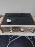 Pioneer model SA-6200, Ophalen, Gebruikt, Minder dan 50 watt