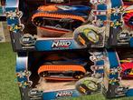 Nikko RC auto Velocitrax Oranje 360 rotatie actie nu €35, Ophalen of Verzenden, Nieuw, Afstandsbediening