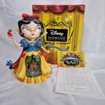 Miss Mindy Snow White 4058885 beeld licht kerst Christmas, Verzamelen, Disney, Ophalen of Verzenden, Sneeuwwitje of Doornroosje