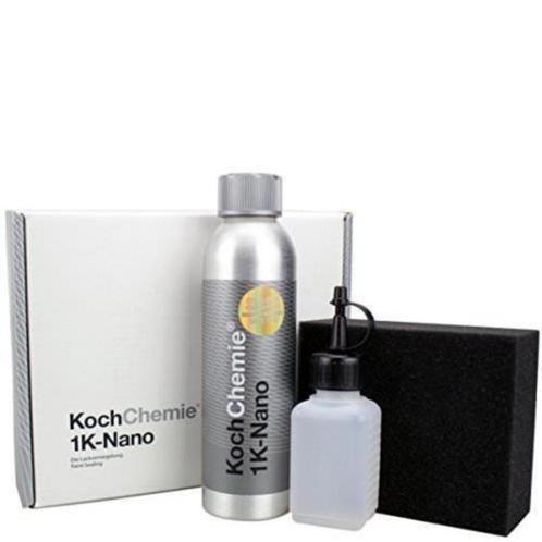 Koch Chemie bij de Detailschuur, Auto diversen, Onderhoudsmiddelen, Ophalen of Verzenden