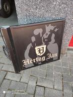 Hertog Jan verlichting, Ophalen, Gebruikt, Lichtbak of (neon) lamp