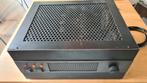 Buizenversterker 2 x 100 Watt, Audio, Tv en Foto, Buizenversterkers, Ophalen, Versterker