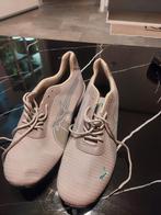 Zaal voetbalschoenen maat 43, Ophalen, Zo goed als nieuw, Schoenen
