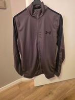 Under Armour Pak, Kleding | Heren, Sportkleding, Maat 48/50 (M), Under Armour, Ophalen of Verzenden, Zo goed als nieuw