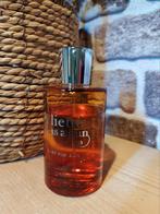 Decant proefje Juliette Has A Gun Lust for sun, Ophalen of Verzenden, Nieuw