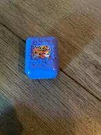 Bitzee Interactief Virtueel Huisdier, Kinderen en Baby's, Ophalen, Zo goed als nieuw, Elektronica, Met licht