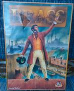 Brass bordspel/ gezelschapsspel, Drie of vier spelers, Ophalen of Verzenden, Nieuw, White Goblin Games