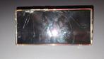 samsung note 20 ultra 5g scherm reparatie vervangen nodig, Telecommunicatie, Mobiele telefoons | Samsung, Galaxy Note 20, Gebruikt