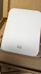 Cisco Meraki MR18, Ophalen of Verzenden, Zo goed als nieuw