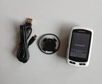 Garmin Edge Touring Fietscomputer, Ophalen of Verzenden, GPS, Gebruikt