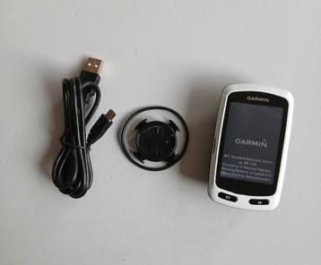Garmin Edge Touring Fietscomputer beschikbaar voor biedingen